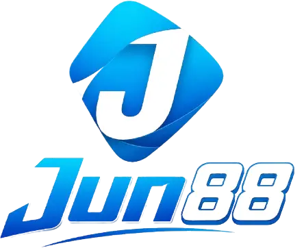 Nhà cái các cược Jun88